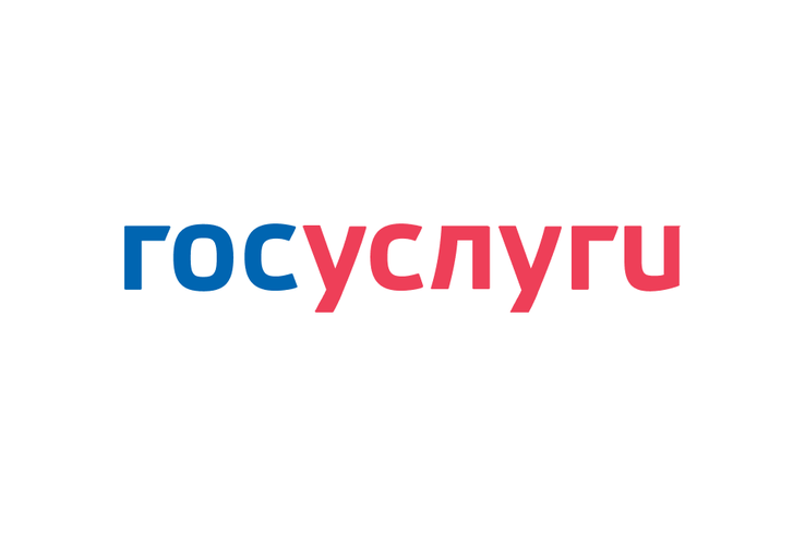 В целях повышения качества предоставления государственных услуг Комитет по сохранению культурного наследия Ленинградской области организует сбор обратной связи от внешних клиентов.